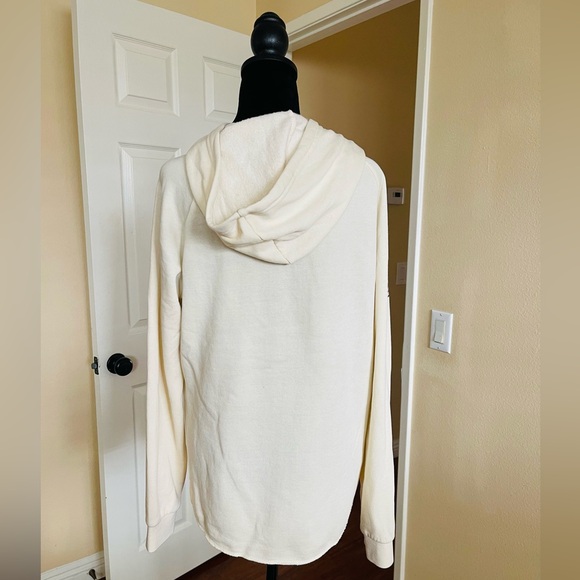 Duff Beer Sweater - Picture 4 of 5